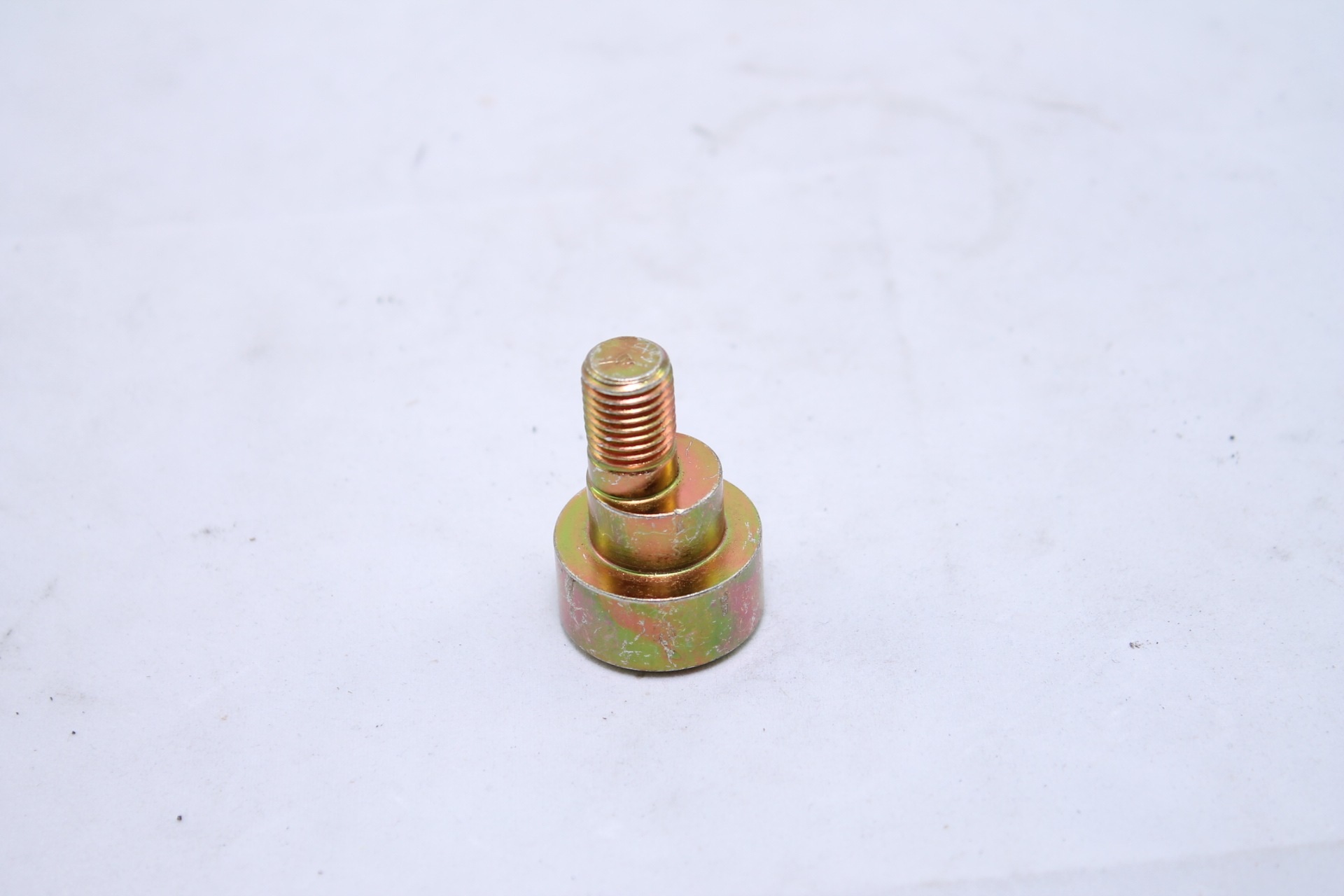 /1,51112B neu